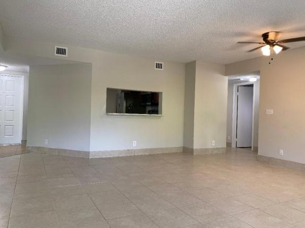 Citation Way, 9877 Westview Dr #627, Coral Springs, Florida 33076, image 1