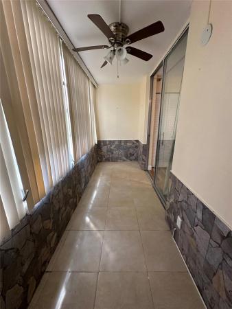 Sunrise Lakes 3, 9061 Sunrise Lakes Blvd #103, Sunrise, Florida 33322, image 1