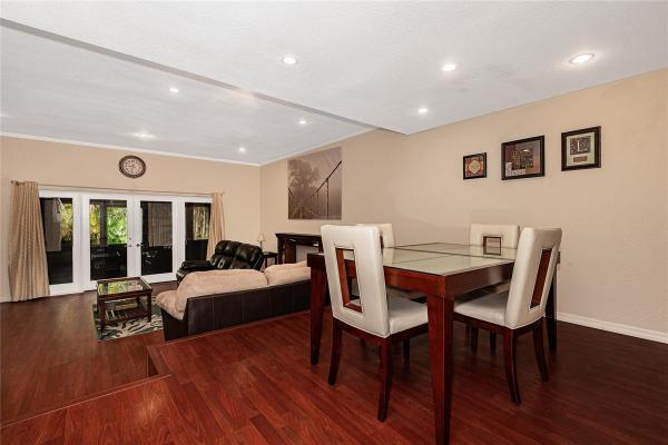 Isla Merita, 3607 Citrus Trce #3607, Davie, Florida 33328, image 1