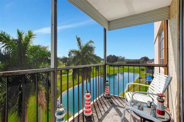 8900 Washington Blvd #506A, Hollywood, Florida 33025, image 1