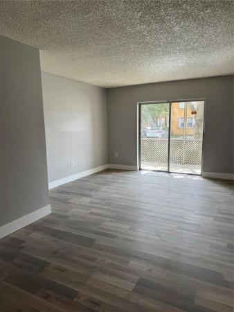 4374 NW 9th Ave #1B, Pompano Beach, Florida 33064, image 1