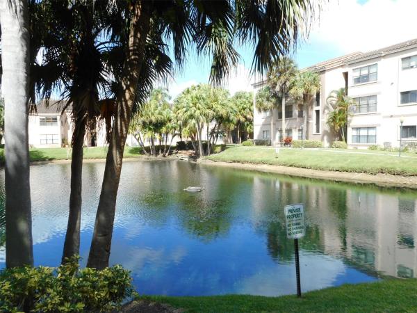 Sundance At Davie, 2986 S University Dr #8208, Davie, Florida 33328, image 1