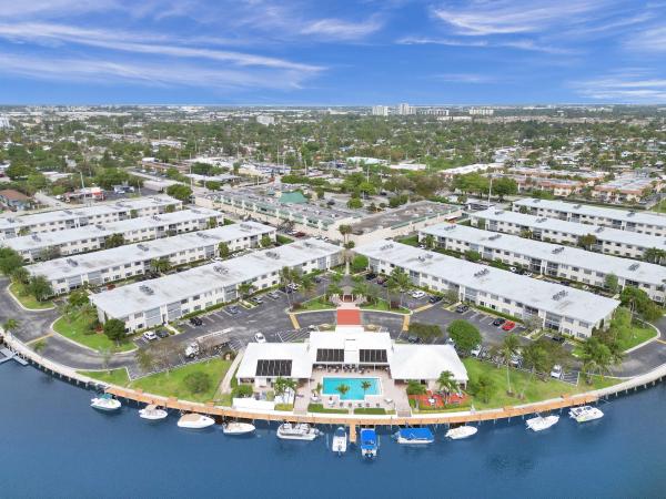 Cypress Club, 170 Cypress Club Dr #704, Pompano Beach, Florida 33060, image 1