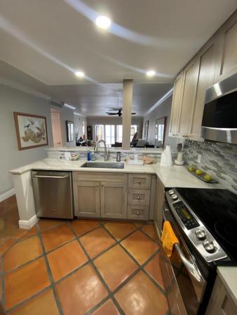 Coastal Terrace, 401 NE 19th Ave #21, Deerfield Beach, Florida 33441, image 1