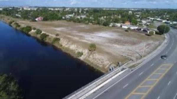 1390 North Seacrest Boulevard, 1390 N Seacrest Blvd, Boynton Beach, Florida 33435, image 1