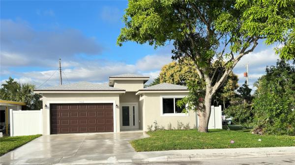 Riviera Beach No HOA, 1562 W 16th St, Riviera Beach, Florida 33404, image 1