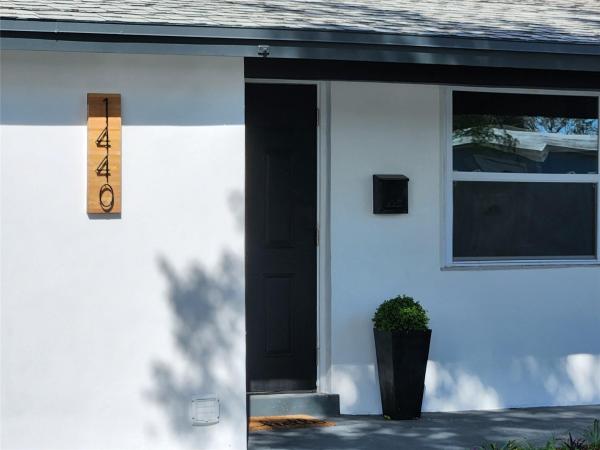 Coral Manor, 1440 SW 1st Ter, Deerfield Beach, Florida 33441, image 1