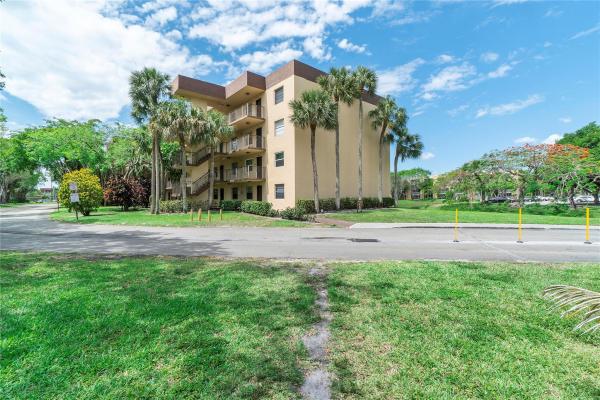 Cypress Chase North, 3101 Nw 47th Ter #431, Lauderdale Lakes, Florida 33319, image 1