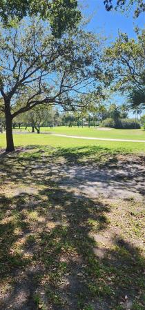 Sunrise On The Green, 4011 N University Dr #110, Sunrise, Florida 33351, image 1