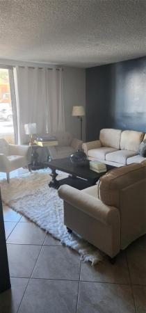 Sunrise On The Green, 4011 N University Dr #110, Sunrise, Florida 33351, image 1