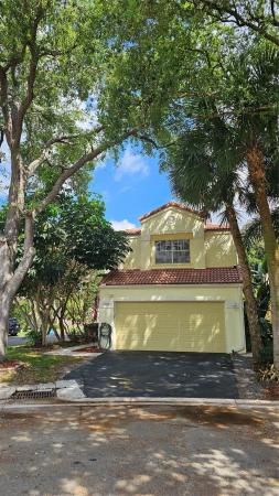 Bridgewater At Plantation, 1170 NW 107th Ave, Plantation, Florida 33322, image 1