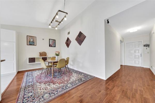 Lago Del Rey, 2805 Zorno Way #2805, Delray Beach, Florida 33445, image 1
