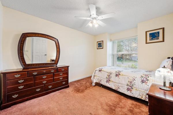 Shadow Creek Village, 6372 Shadow Creek Village Cir, Lake Worth, Florida 33463, image 1
