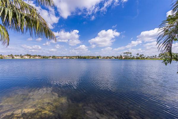 The Cape At Coral Bay, 6683 S Bayfront Dr, Margate, Florida 33063, image 1