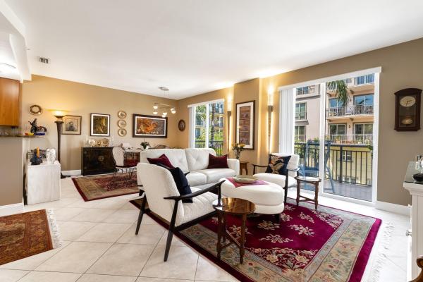 Wilton Station, 2631 NE 14th Ave #316, Wilton Manors, Florida 33334, image 1