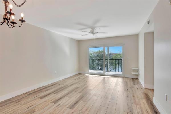 Suffolk At Century Village, 1201 SW 141st Ave #309J, Pembroke Pines, Florida 33027, image 1