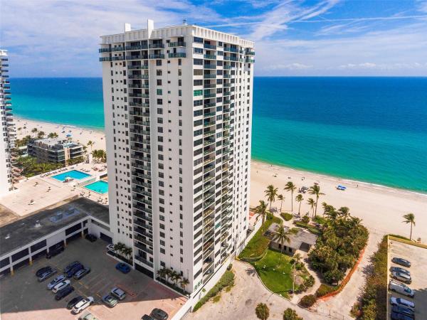 Catania At Quadomain, 2301 S Ocean Dr #2102, Hollywood, Florida 33019, image 1