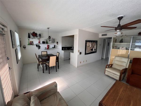 Exeter At Century Village, 3022 Exeter B, Boca Raton, Florida 33434, image 1