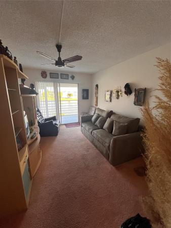 Exeter At Century Village, 3022 Exeter B, Boca Raton, Florida 33434, image 2