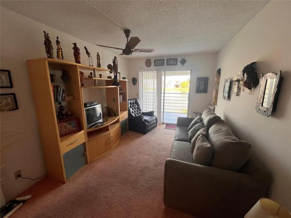 Exeter At Century Village, 3022 Exeter B, Boca Raton, Florida 33434, image 3