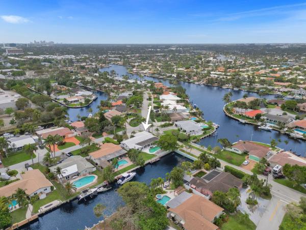 Cypress Lake Estates, 901 SE 10th Ct, Pompano Beach, Florida 33060, image 1