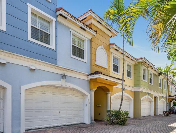 River Terrace, 3016 NE 5th Ter #6, Fort Lauderdale, Florida 33334, image 1