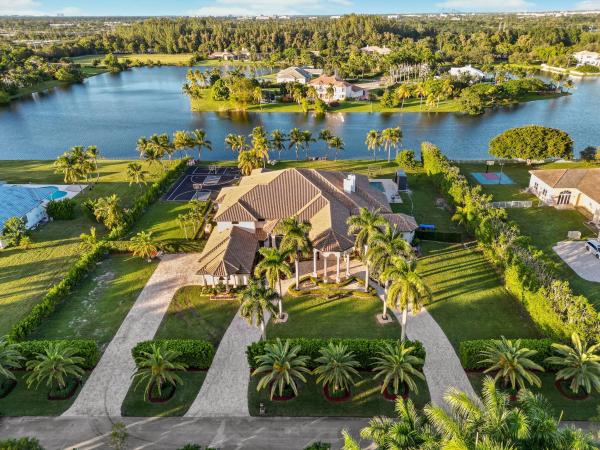 Exotic Acres, 7401 Peppertree S, Davie, Florida 33314, image 1