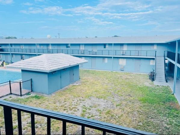 The Enclave At Crown Park, 1829 N A St #19, Lake Worth Beach, Florida 33460, image 1