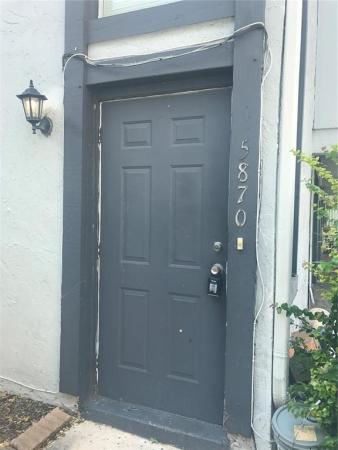 Habitat 2, 5870 NW 22nd St #75-E, Fort Lauderdale, Florida 33313, image 1