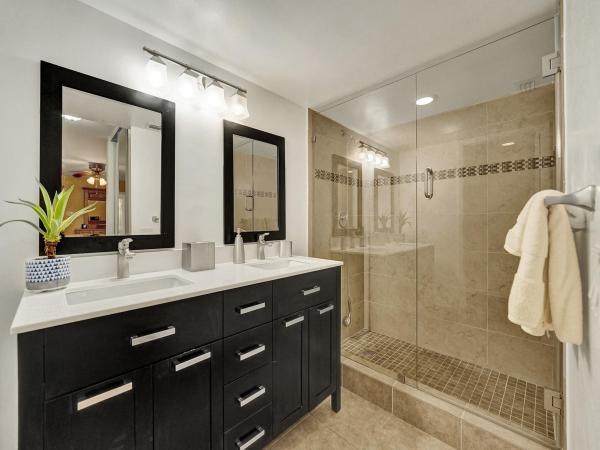 Village At Lake Pine, 831 SW 120th Way, Davie, Florida 33325, image 3