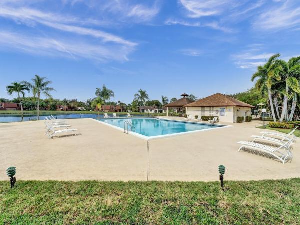 Village At Lake Pine, 831 SW 120th Way, Davie, Florida 33325, image 2