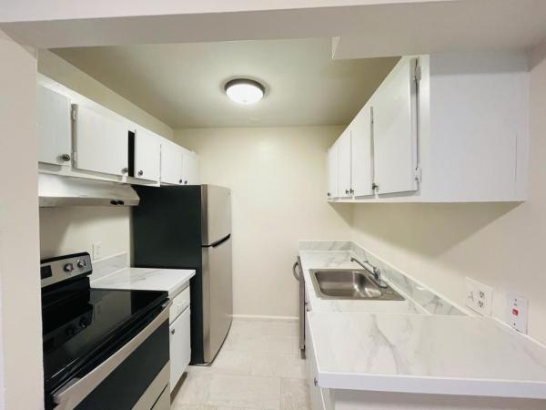 Cross Creek, 1500 N Congress Ave #C-18, West Palm Beach, Florida 33401, image 1