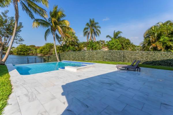 Oakwood At Springtree, 4941 NW 96th Ter, Sunrise, Florida 33351, image 1
