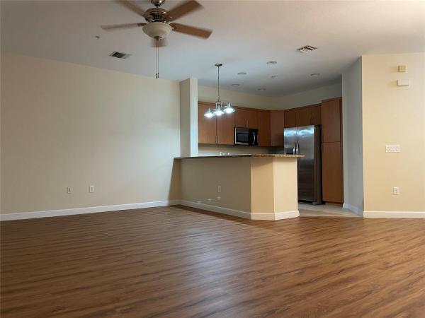 Villa Bari, 2901 NW 126th Ave #320, Fort Lauderdale, Florida 33323, image 1