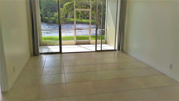 Lagoon Place, 9230 Lagoon Pl #101, Davie, Florida 33324, image 1