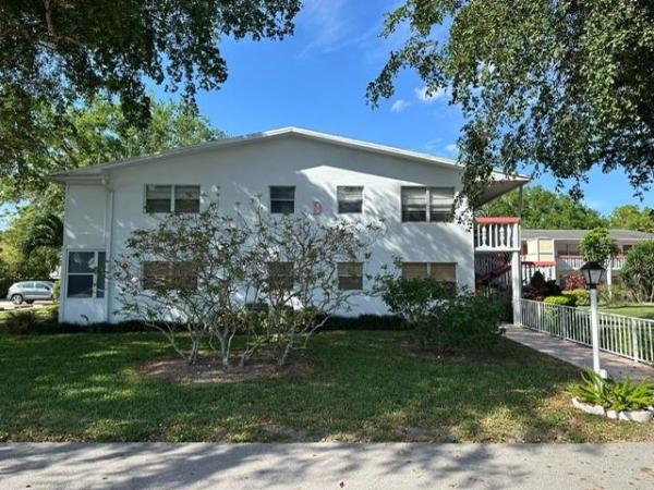 Ventnor, 63 Ventnor D #63, Deerfield Beach, Florida 33442, image 1