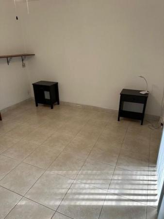 Ventnor, 63 Ventnor D, Deerfield Beach, Florida 33442, image 1