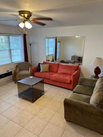 Ventnor, 63 Ventnor D, Deerfield Beach, Florida 33442, image 3