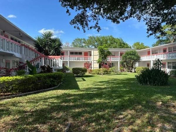 Ventnor, 63 Ventnor D, Deerfield Beach, Florida 33442, image 2