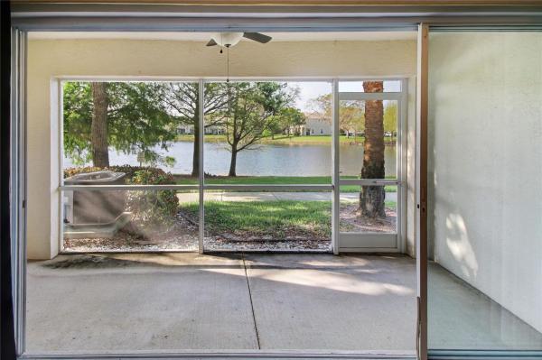 Palmbrooke Townhomes, 4612 Palmbrooke Cir, West Palm Beach, Florida 33417, image 3