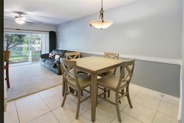 Palmbrooke Townhomes, 4612 Palmbrooke Cir, West Palm Beach, Florida 33417, image 1