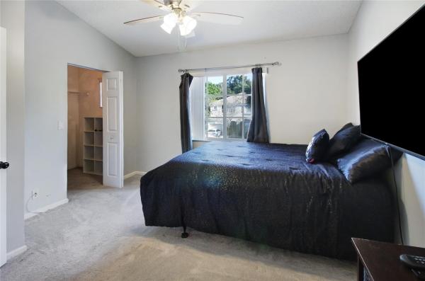 Palmbrooke Townhomes, 4612 Palmbrooke Cir, West Palm Beach, Florida 33417, image 2