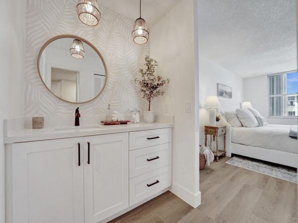 Royal Coast, 2000 S Ocean Blvd #12D, Lauderdale By The Sea, Florida 33062, image 1