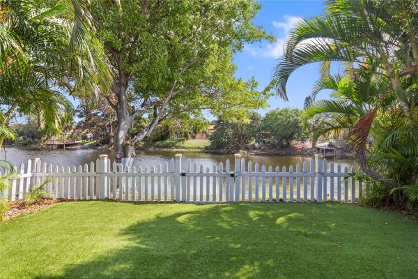 Woodsetter North, 504 NW 47th St, Deerfield Beach, Florida 33064, image 1