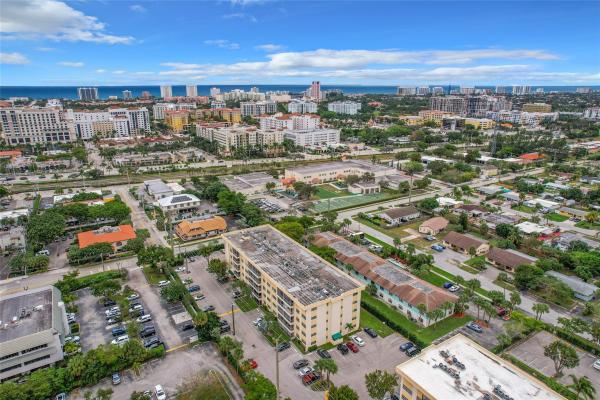 Boca Center Plaza, 55 SW 2nd Ave #303, Boca Raton, Florida 33432, image 1