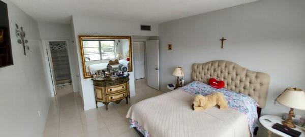 Boca Center Plaza, 55 SW 2nd Ave #3030, Boca Raton, Florida 33432, image 2