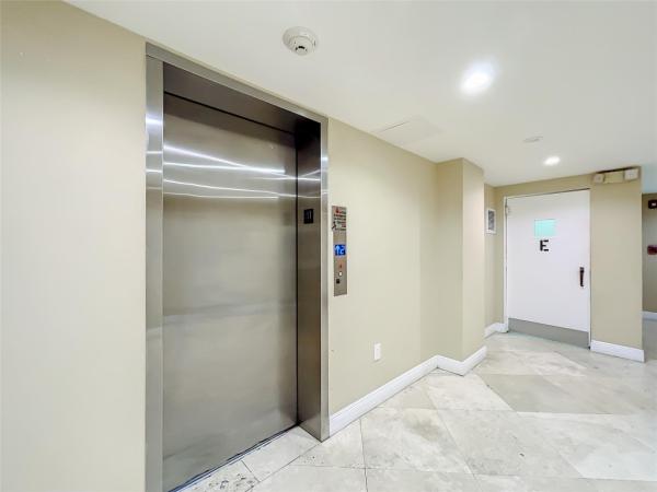 Boca Center Plaza, 55 SW 2nd Ave #3030, Boca Raton, Florida 33432, image 1