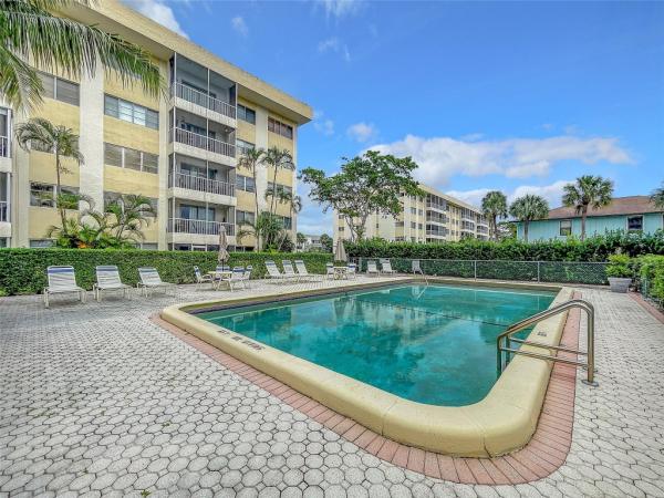 Boca Center Plaza, 55 SW 2nd Ave #3030, Boca Raton, Florida 33432, image 3
