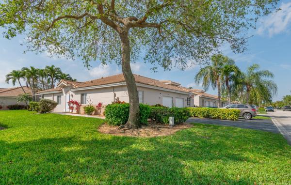 The Villages Of Renaissance, SW 17 ct 17th Ct #11688, Miramar, Florida 33025, image 1