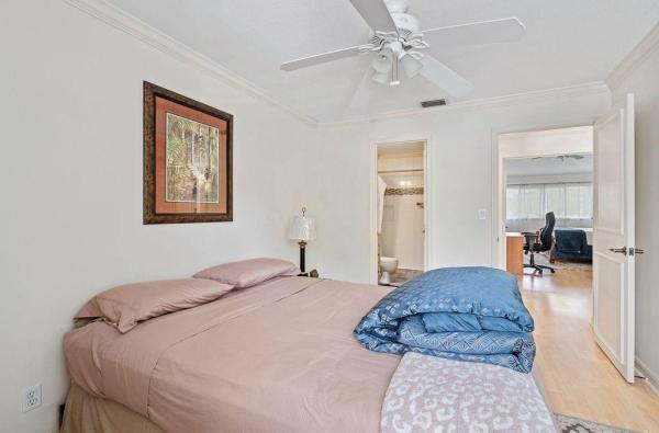 Discovery Pointe, 1938 Discovery Cir E, Deerfield Beach, Florida 33442, image 3